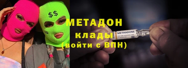 прущие грибы Арсеньев