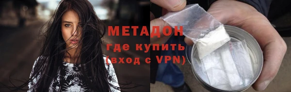 прущие грибы Арсеньев
