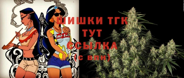 прущие грибы Арсеньев