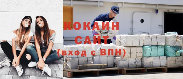 прущие грибы Арсеньев