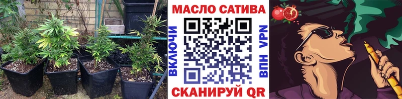 mega как войти Николаевск ТГК THC oil